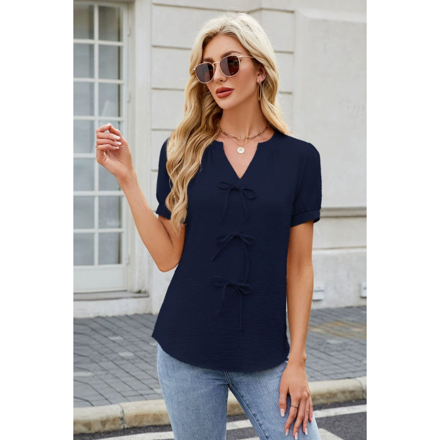 68cf336f-e730-4e46-aa87-846a25318414-Max