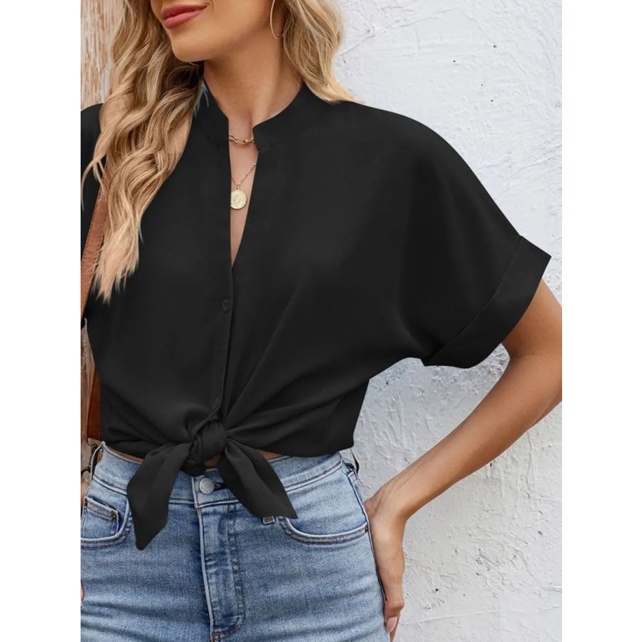 1daec9e5-30b9-4f82-a27b-6ea9700813fe-Max-Origin