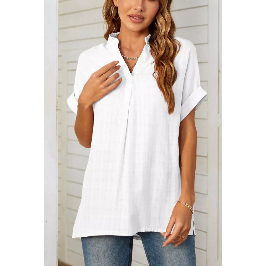 ec9c2aa1-24ce-4b01-8123-dc6bb2d7607c-Max-Origin