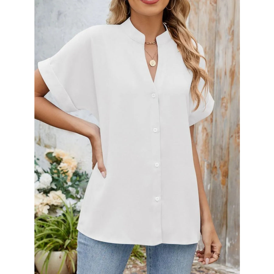 9a2896b0-8499-46eb-ab7d-31132a939412-Max-Origin