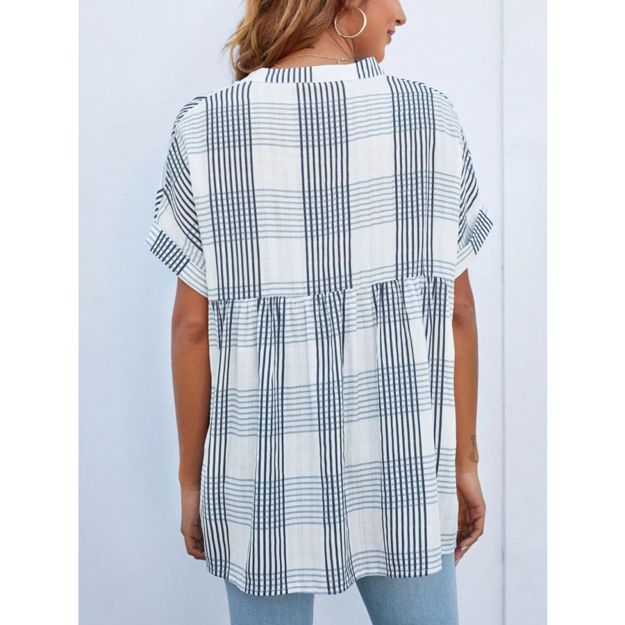 ecc59aa2-bc0c-4088-bc18-e667450f6971-Max-Origin