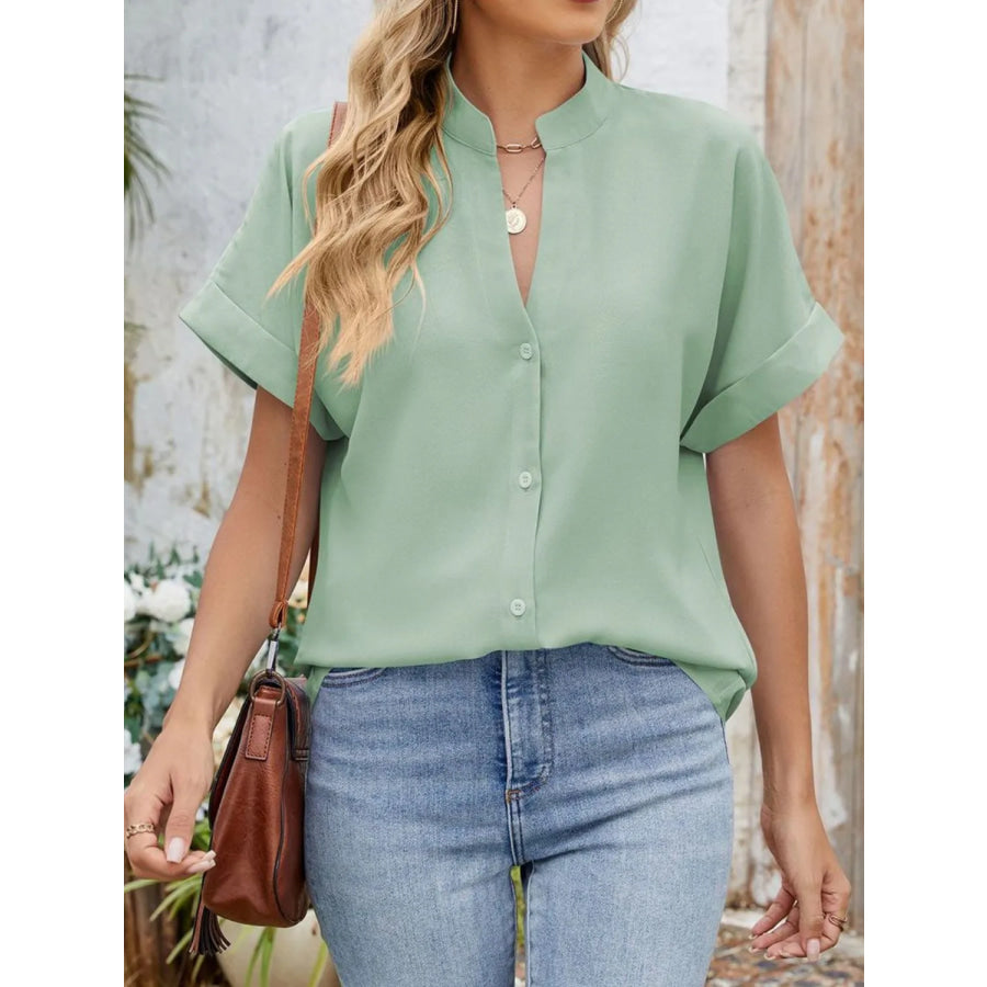 4546b45c-c466-4847-9cca-c4e5875339be-Max-Origin