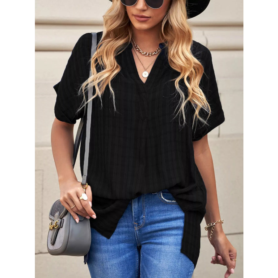 527586d1-f74d-4336-a882-9dc7e02a0be0-Max-Origin