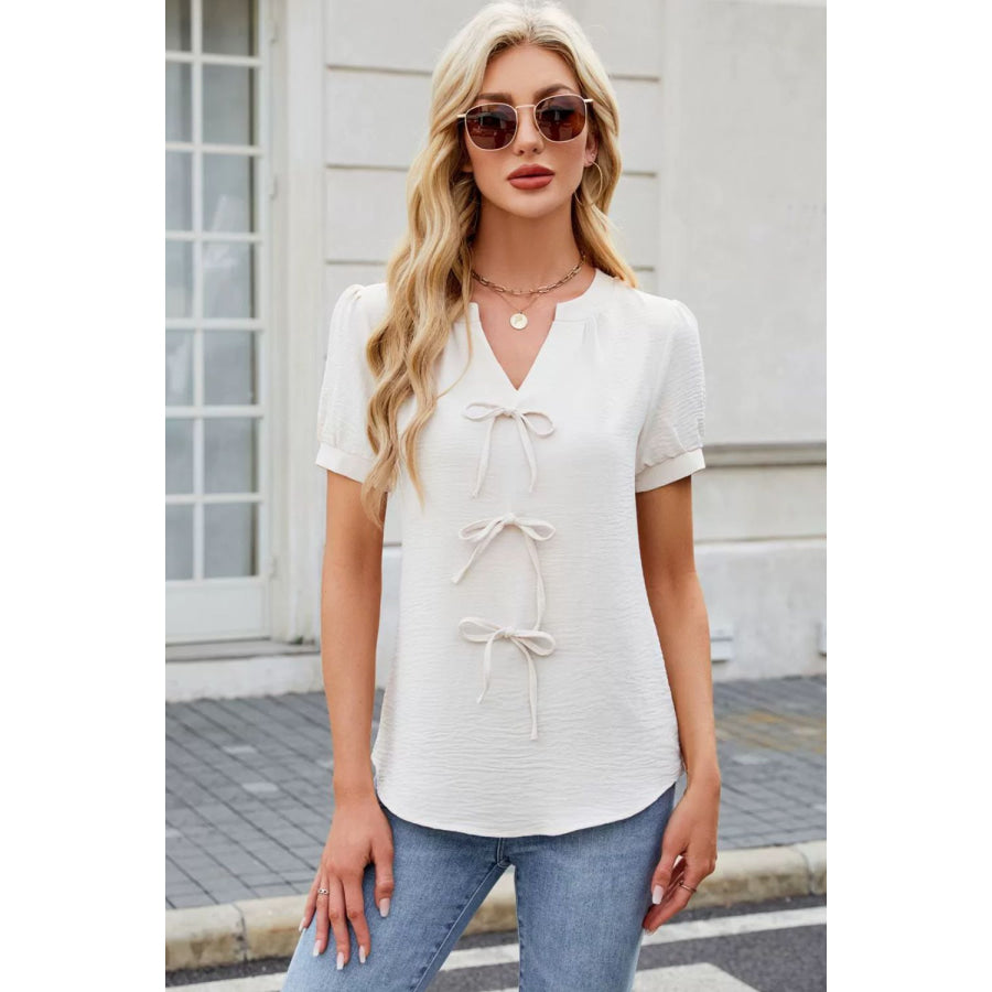 f1dbde92-cb45-420a-904b-7a64e09fb64b-Max