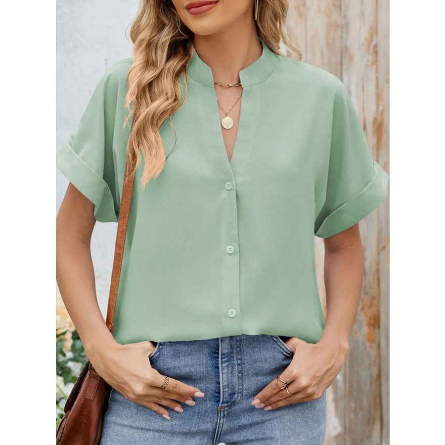 76a7ccca-199d-4a00-976a-04131484b54f-Max-Origin