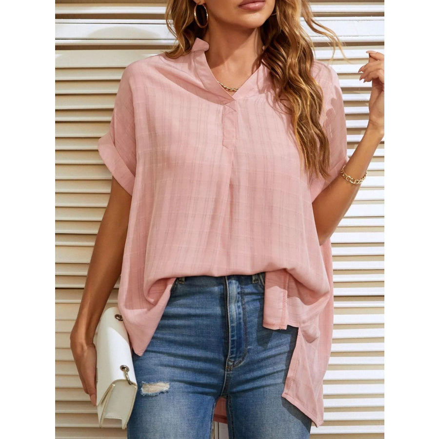 3077b65d-a9c8-4325-9829-9adca67e762f-Max-Origin