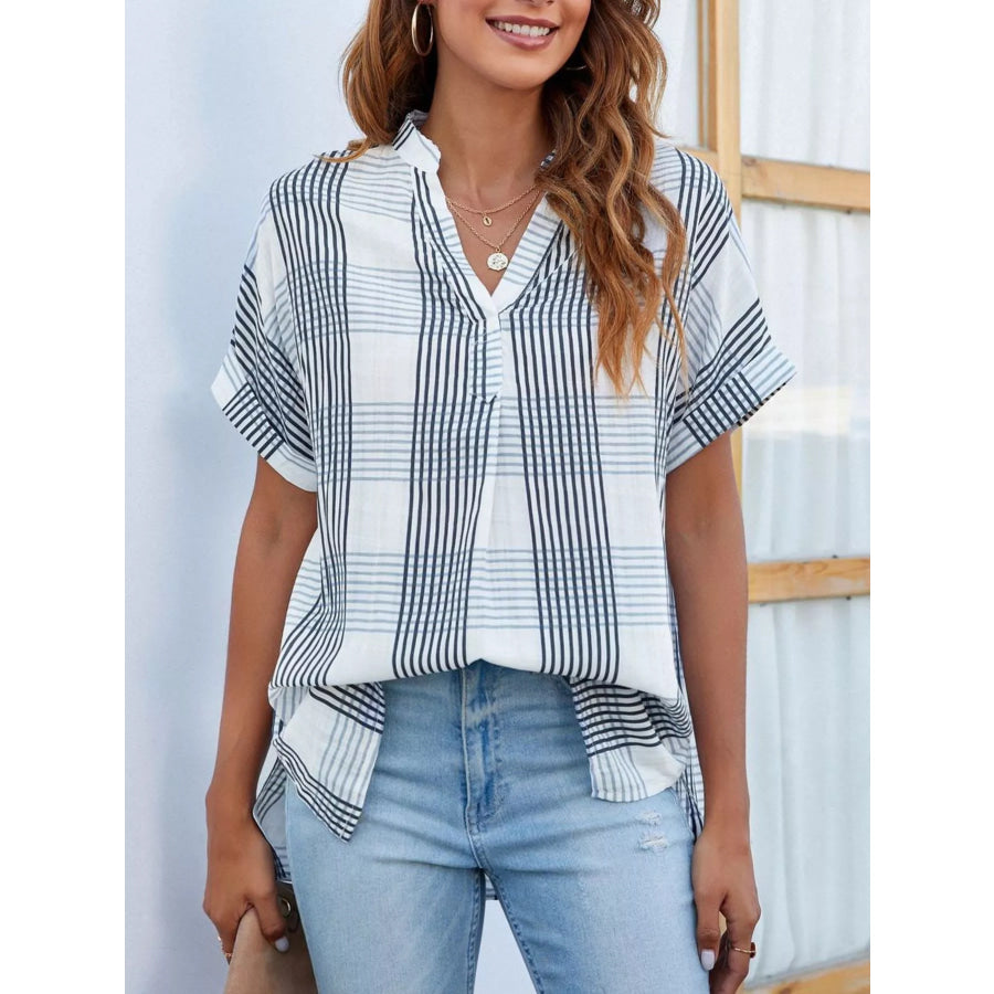 9dfcf0be-74b9-4cec-8e3b-e21a40655cc9-Max-Origin