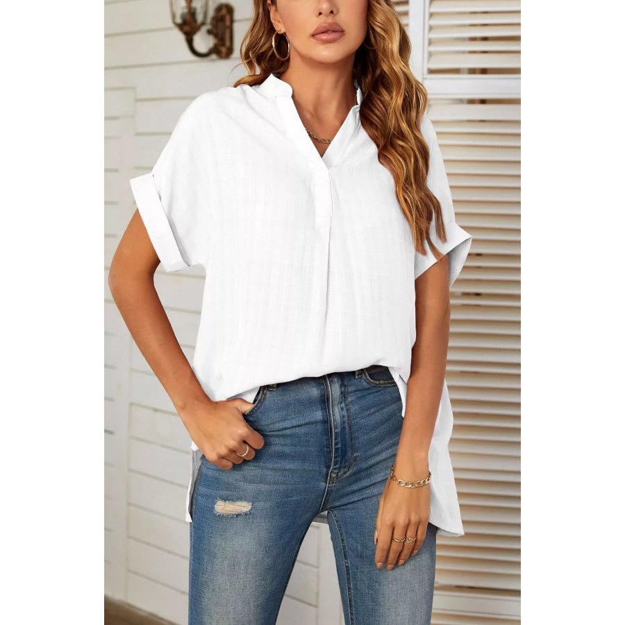 e922ccba-dfe9-453f-89c9-7ea4468099d1-Max-Origin