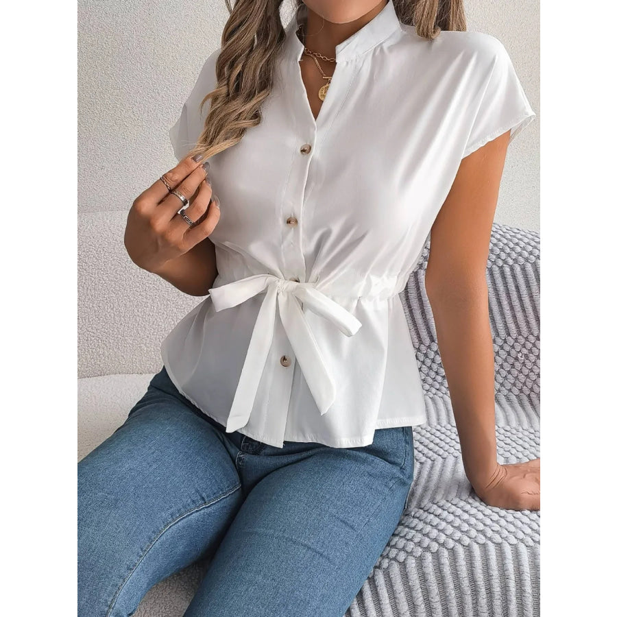 2a99a9f5-e166-4c3c-b72e-b5d76e8c7178-Max-Origin