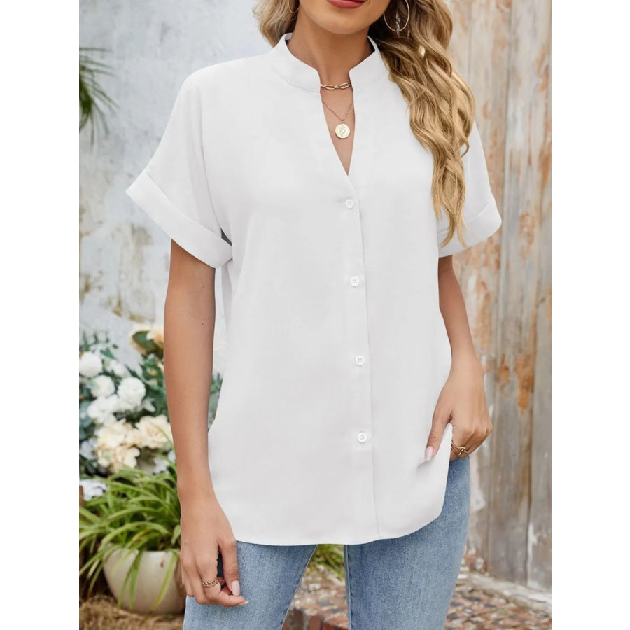 18586e95-9f9b-4254-8a64-55772a5a94ab-Max-Origin