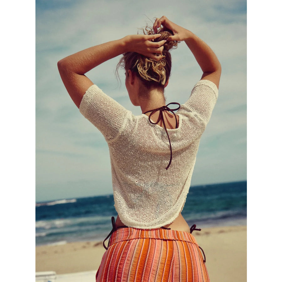 e844bbff-cef4-4318-a475-6011f33b800a-Max-Origin