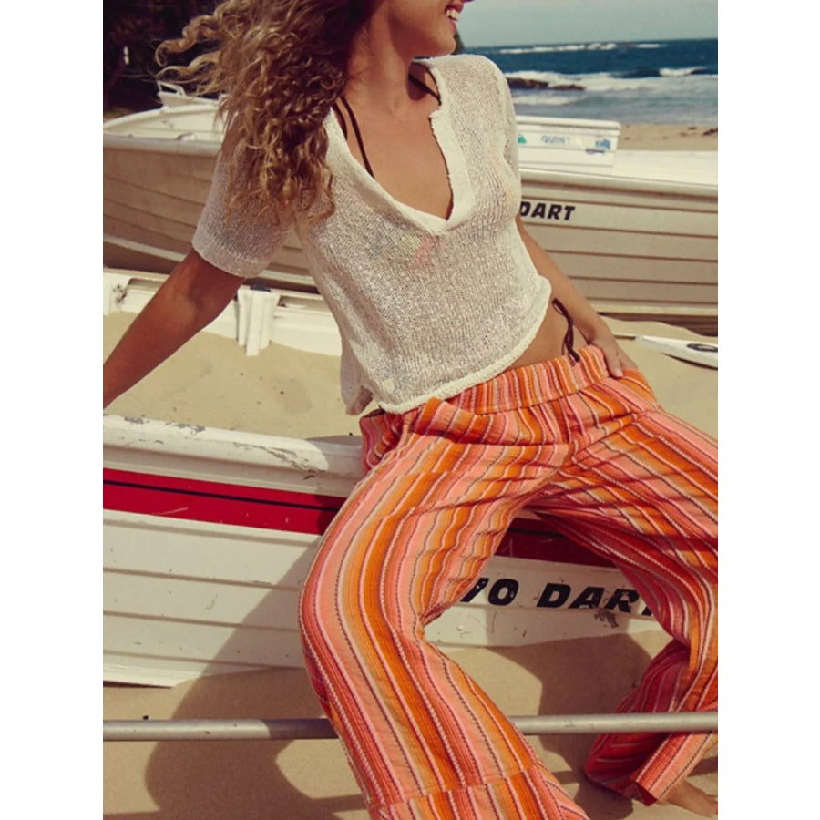 2305b2a4-7c71-4749-b63a-011c8f68e4d3-Max-Origin