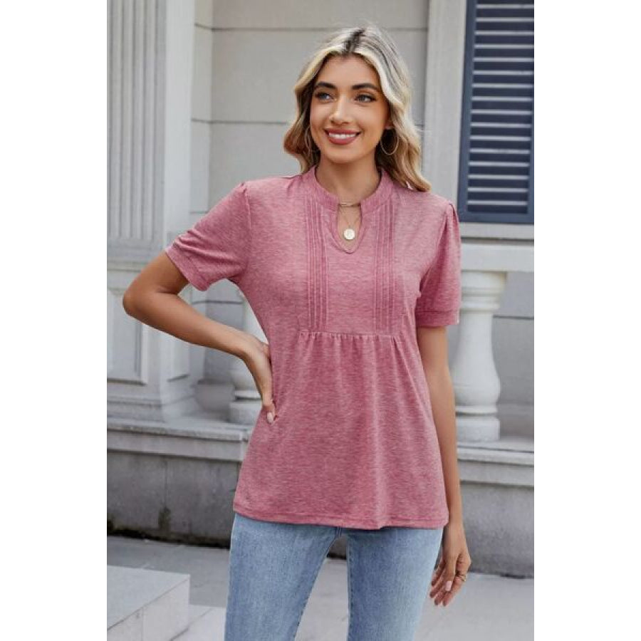 0a18bd30-9df9-48cb-bfd8-3087180e18d3-Min