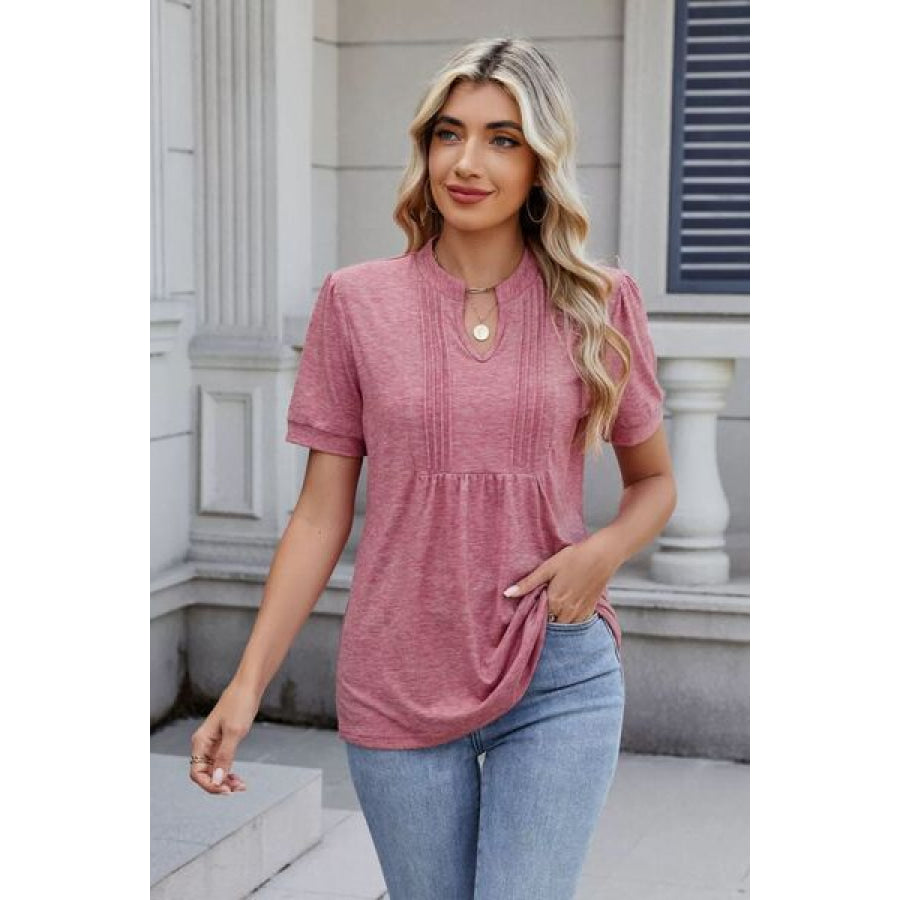 4d8ece9f-6b81-4b90-aee8-2ab4c12681cf-Min