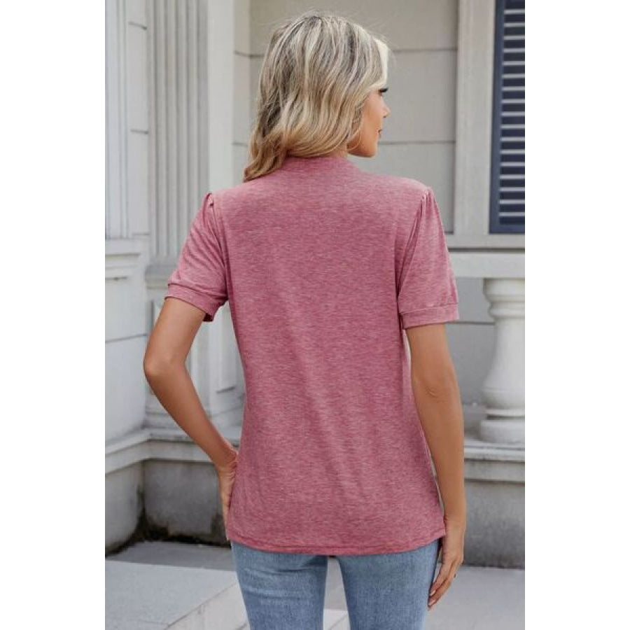 818401e6-e80e-4a60-9ac9-1d7d720afce9-Min