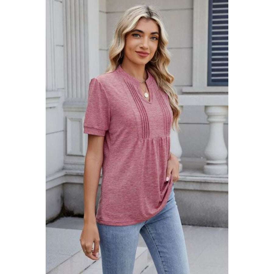 d81b20ba-243f-482e-8766-dd24d63a7d80-Min