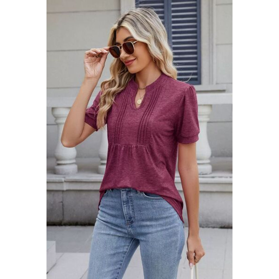 739c2d80-a82a-44bc-a39d-7ae291f5a603-Min