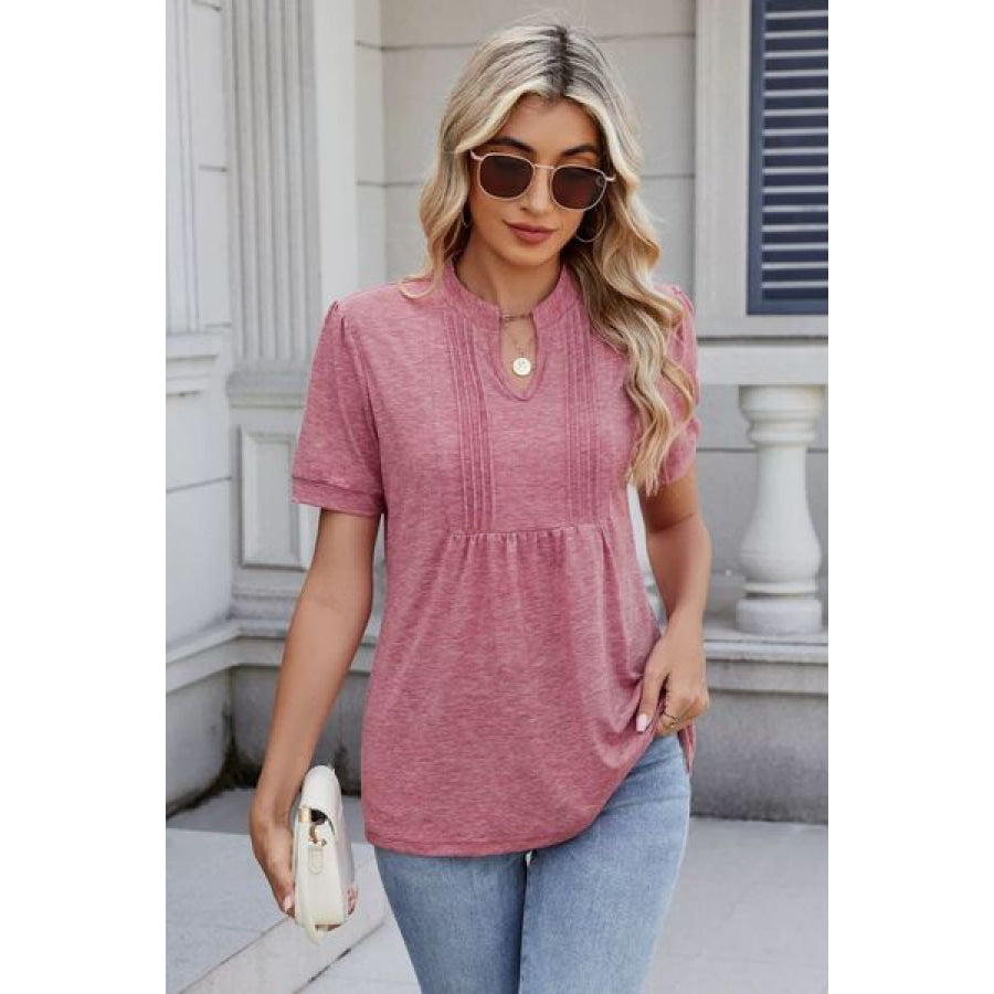 dfd5b6b7-6091-4ae6-a848-891db3959f0c-Min