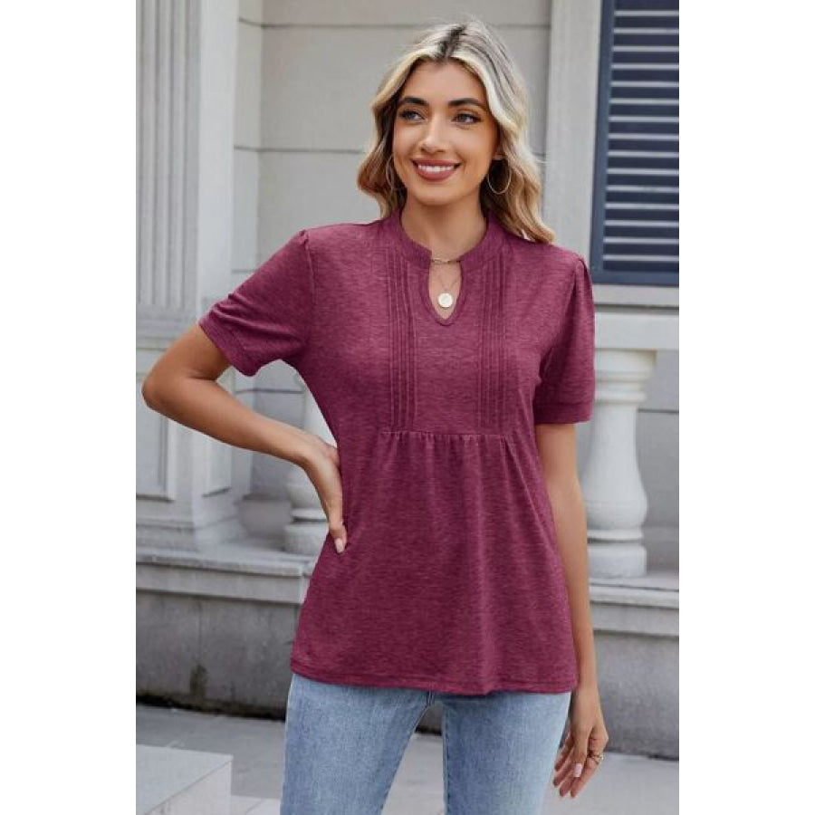 90843a74-4591-47c2-ada3-e9c1e314896e-Min