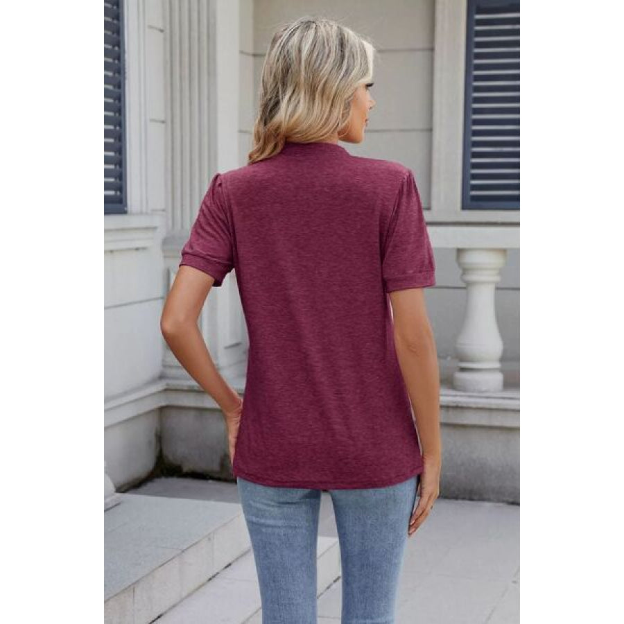 18304bfa-f9ea-4232-abf8-f748ad0c0c48-Min