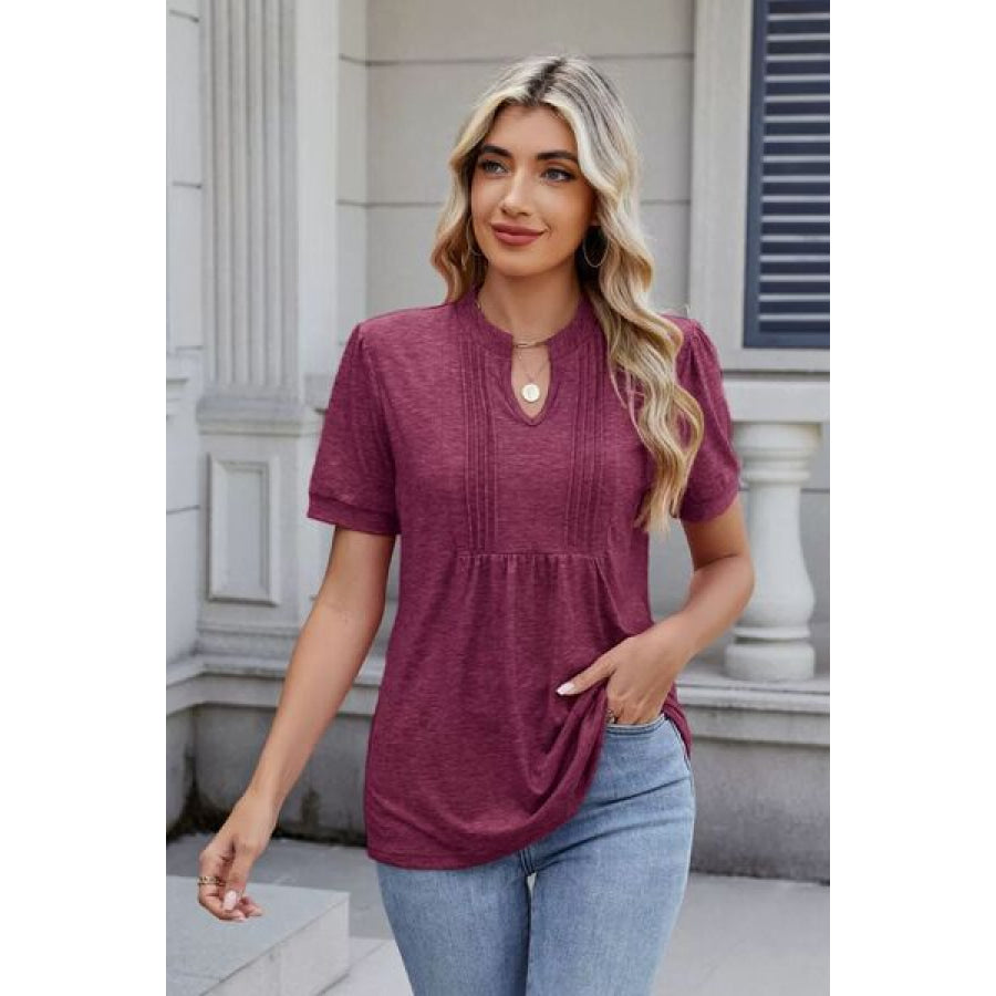 c0c20f8f-45d2-4d8b-826c-9b97fc1b82ec-Min