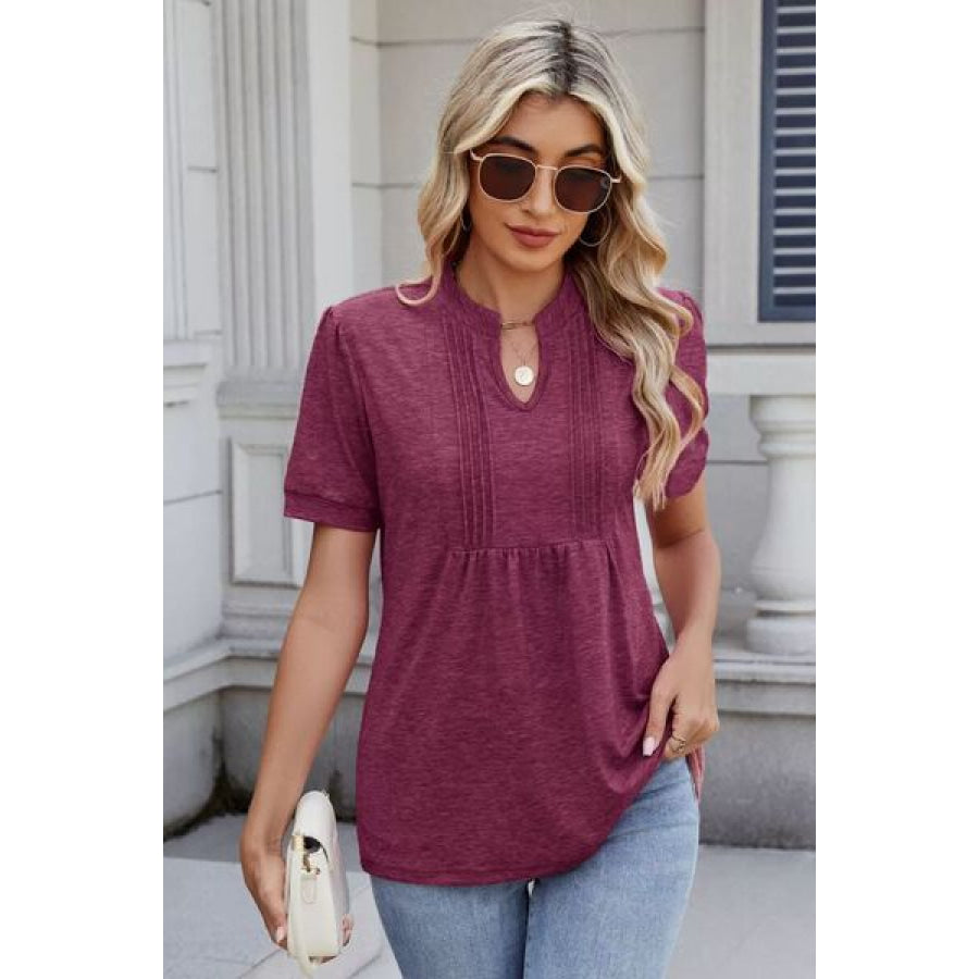 658bff4f-e28a-4144-acd3-3346ce9e4c7d-Min