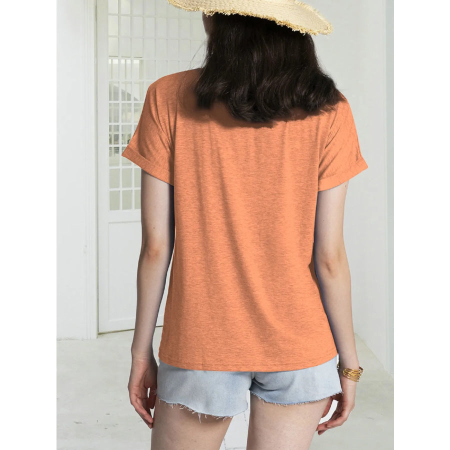 bd9fed5b-025a-4525-af64-417d3bb216bd-Max-Origin