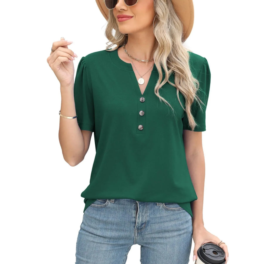 c4c6e4ae-c599-48c2-823a-23a9e67fbc91-Max-Origin