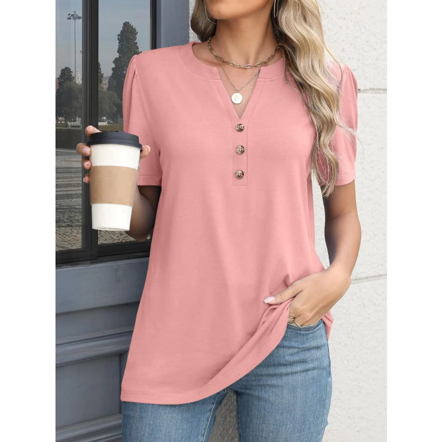 96c11ddb-582b-423c-9772-2b8b28e77743-Max-Origin