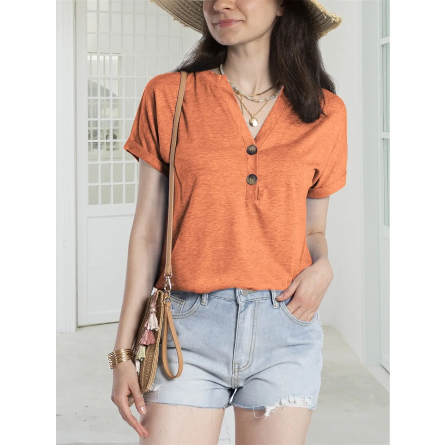 bd9fed5b-025a-4525-af64-417d3bb216bd-Max-Origin