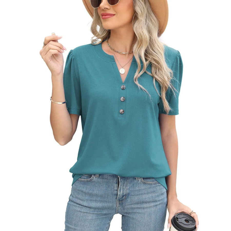 1906cb8d-78fe-4193-90b3-3c004c5afe20-Max-Origin