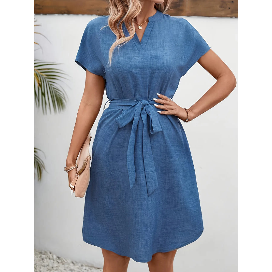 251cdb8e-7a15-462c-83bd-f897776a232c-Max-Origin