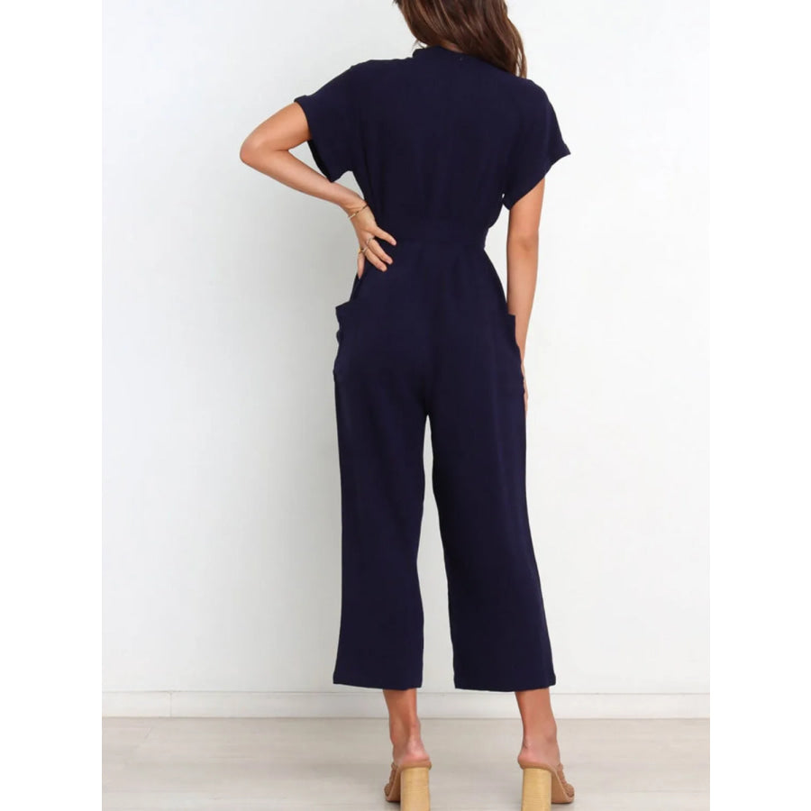 4e1e7dfe-115e-4460-9457-8f9cb91697b1-Max-Origin