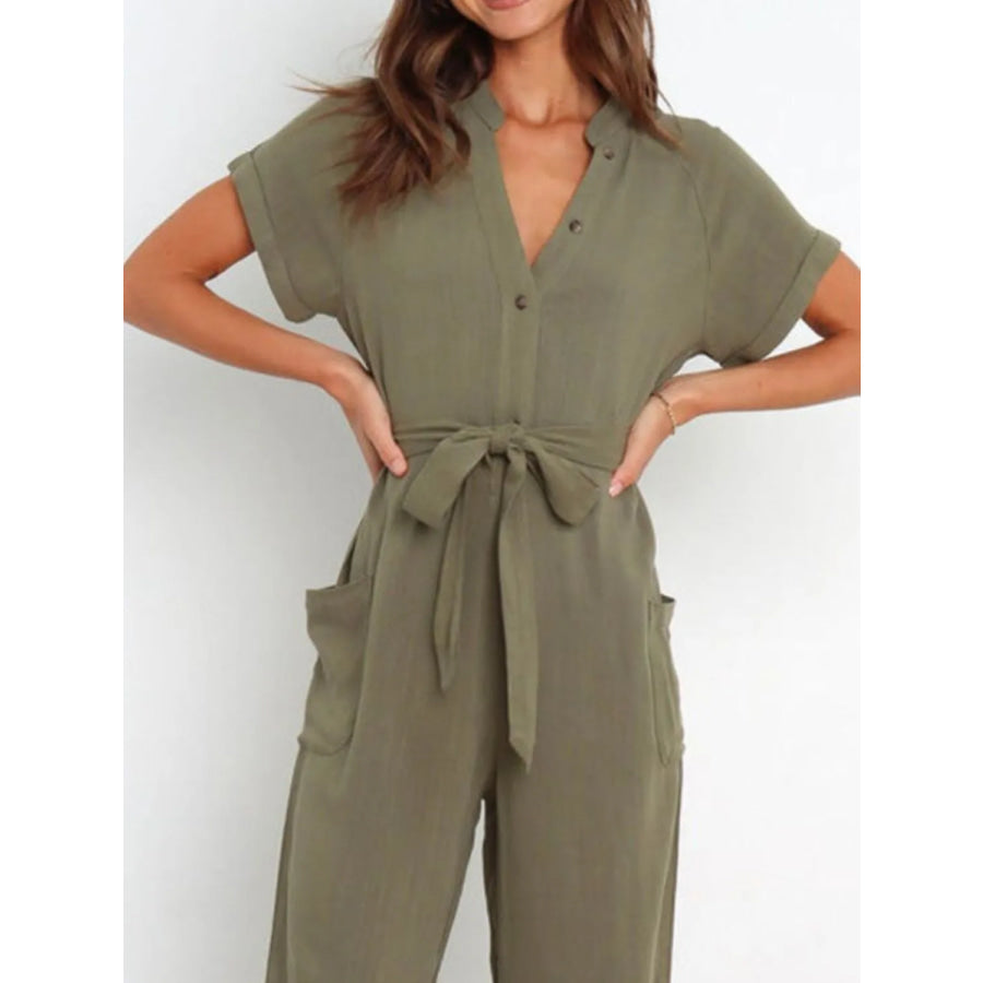 283fc609-8eba-41f3-84e7-54e3cb2c1b3c-Max-Origin