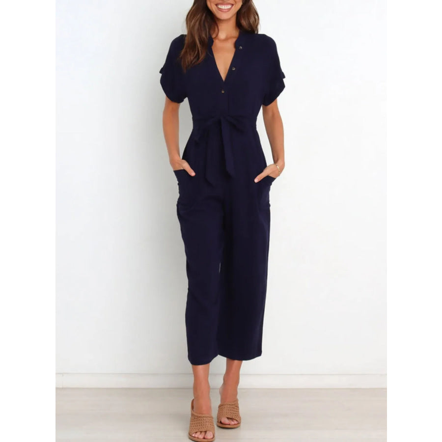 2f71ebe7-a87f-47ea-bda6-719b433e35a3-Max-Origin