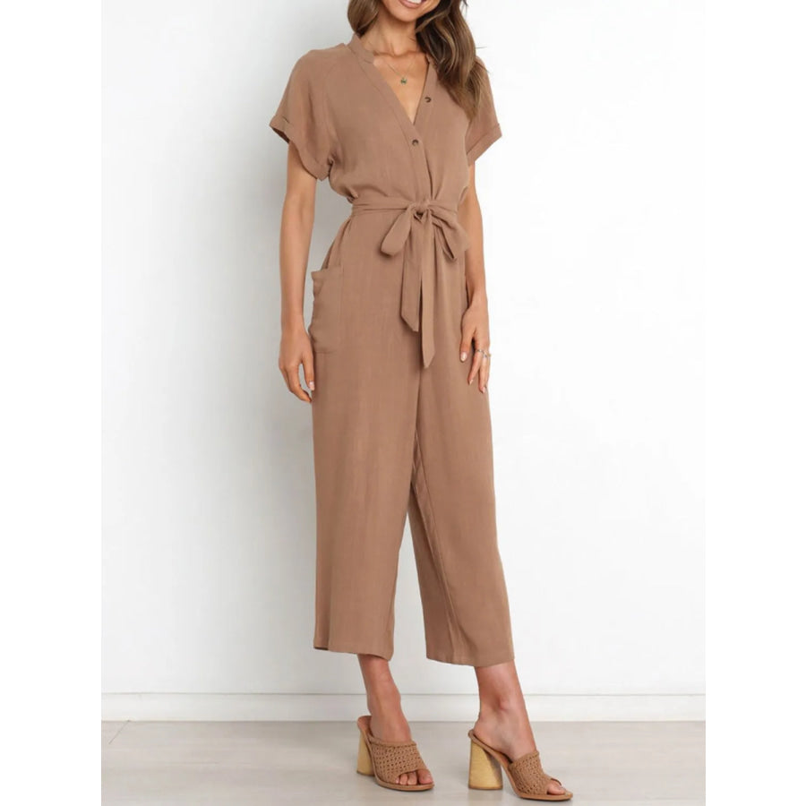 001a94d2-111a-44a6-b826-26d3c56bc23a-Max-Origin