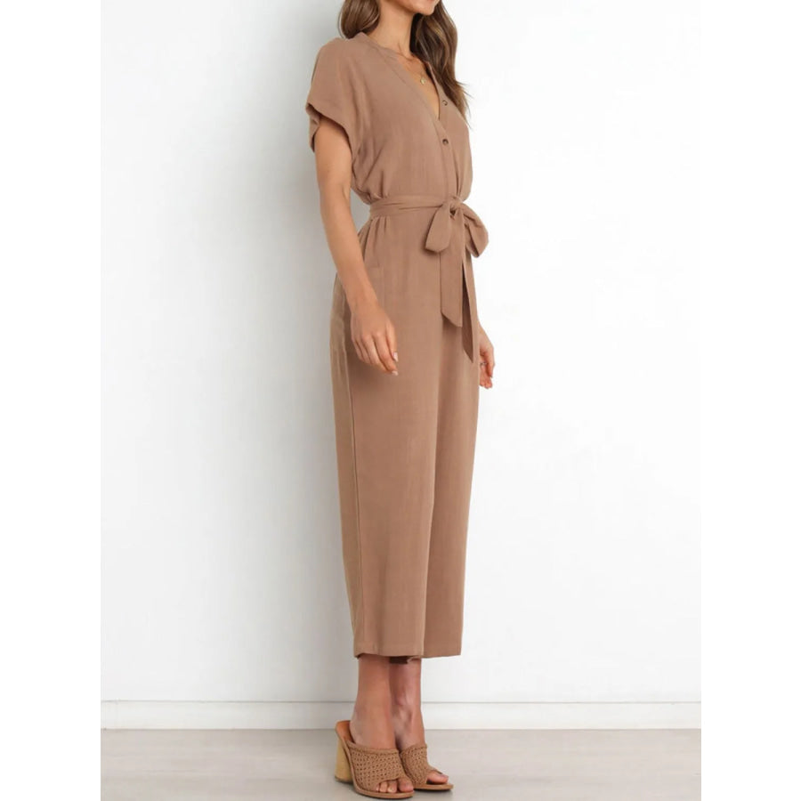 1a7dea01-fd83-4ad1-83c9-1a1e716a3a73-Max-Origin