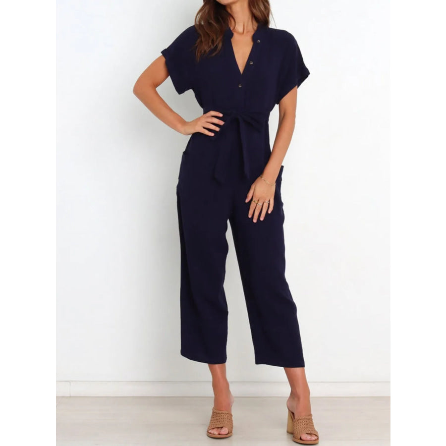 059db4e0-3a4c-4ce7-8a4e-80cc03df558a-Max-Origin