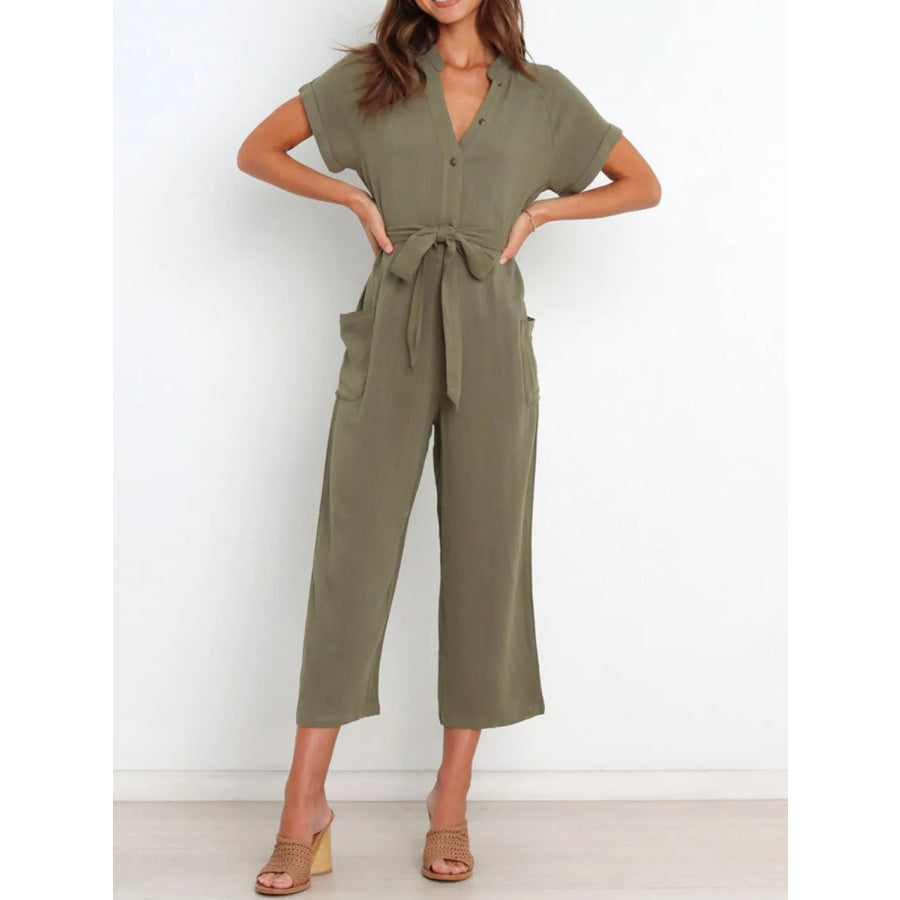 a0449869-1c2a-4f1f-89bd-09b915d09abc-Max-Origin