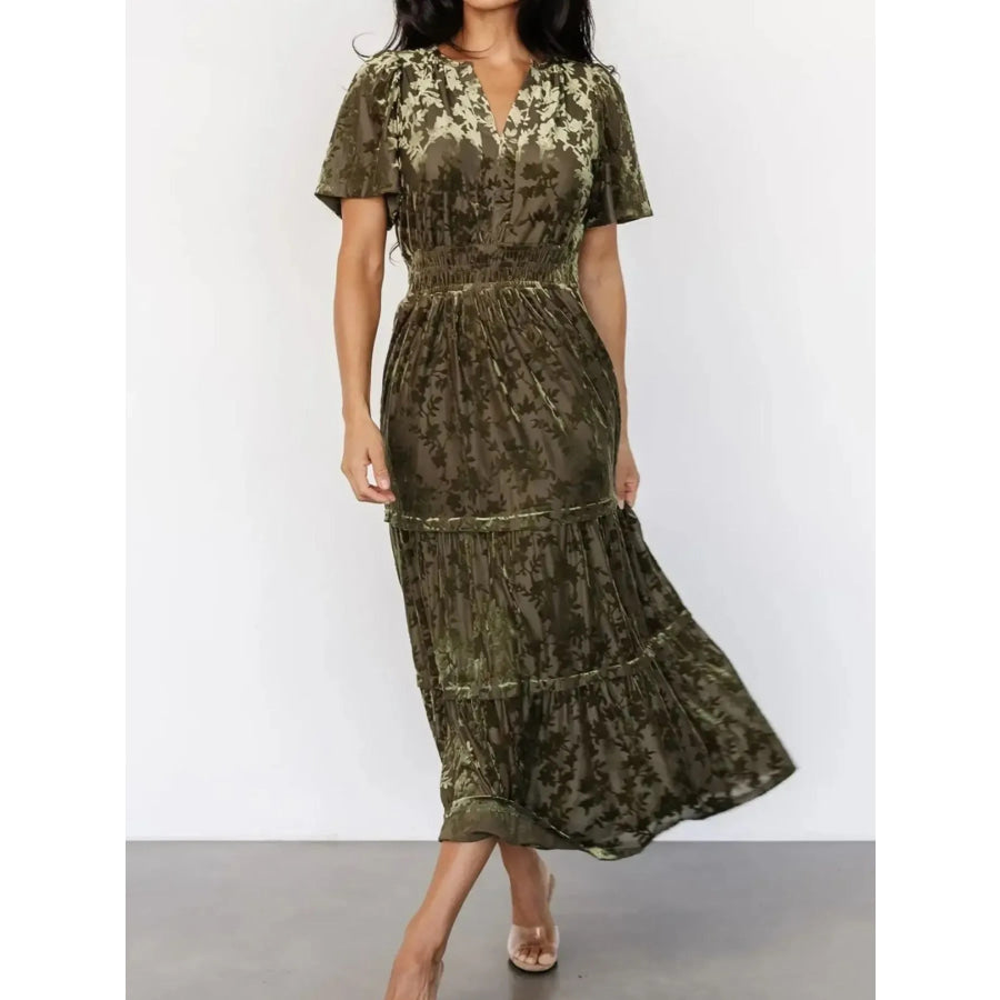 f5c0b6cf-ab35-4ff3-90df-b4dea0d1f902-Max-Origin