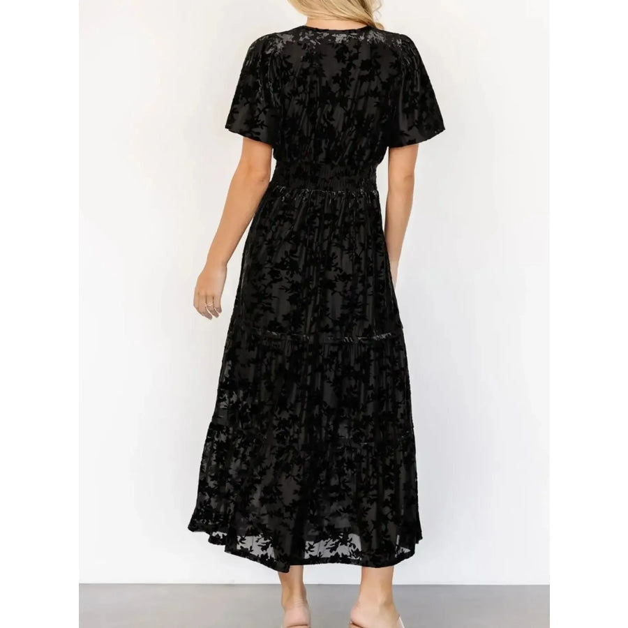 802d87bc-2361-4506-8fa0-2e4c49409b5e-Max-Origin