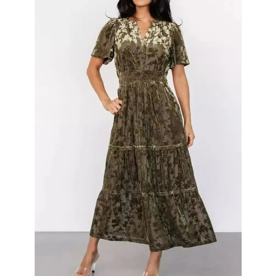 f61ce88b-27f7-4120-88fb-0f61990f331d-Max-Origin