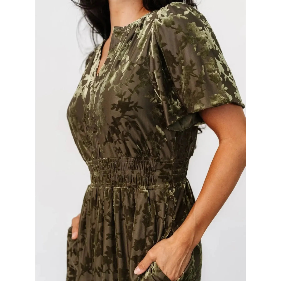 07e3a8c0-4c1e-4cc7-bb9a-058d6ebe1ef9-Max-Origin