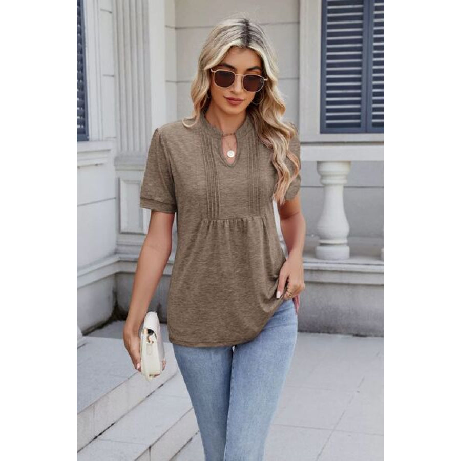 dd643d9e-2d1c-4842-a9b1-7aef3119fa05-Min