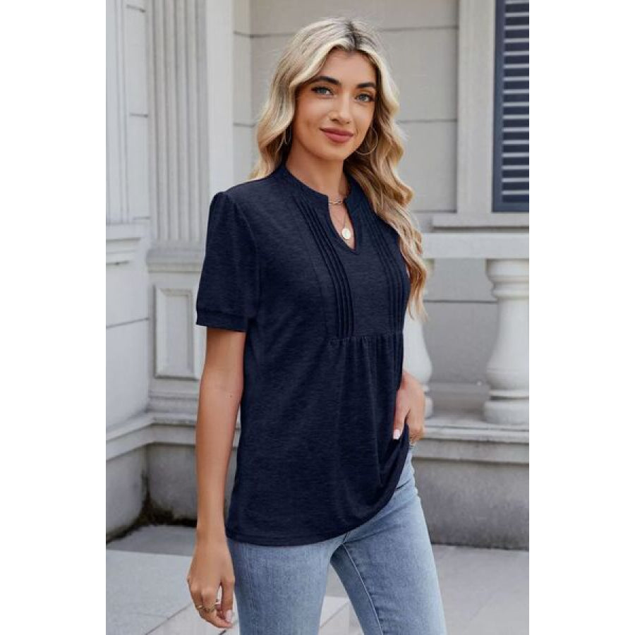 bd65ae70-74f4-4399-b2e2-f2918bce2102-Min