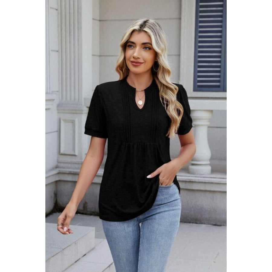 e29124ab-063f-4416-b6b0-68dee28d0b57-Min