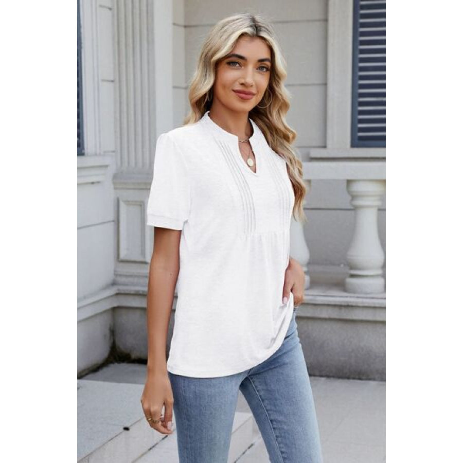 34391e4f-bc02-4629-aa75-3815ea327e68-Min