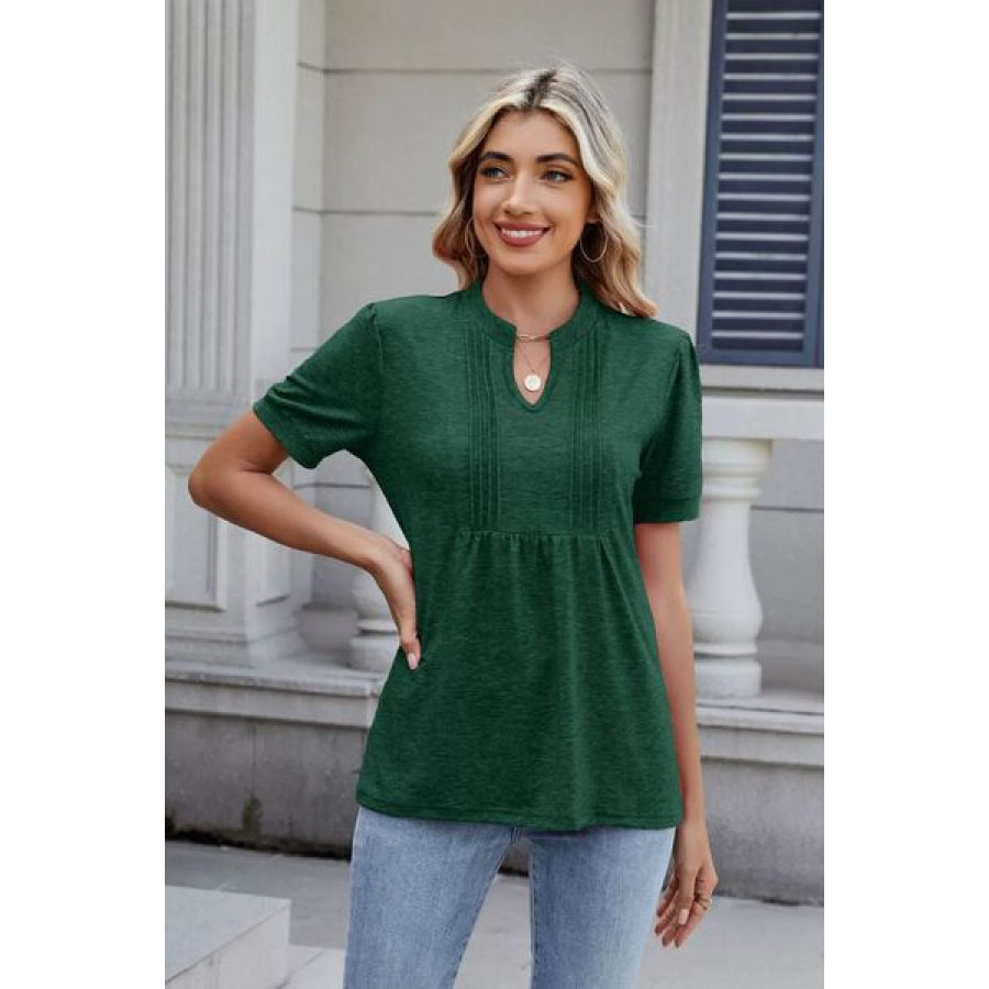 4288752d-94d0-48c4-b7d6-b31b76b0b7d9-Min