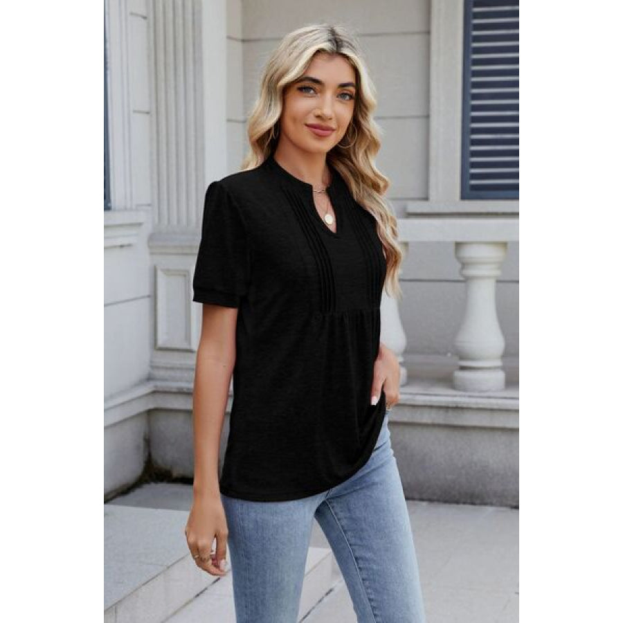 d3eab515-754d-42fc-9015-7cb498ba8678-Min