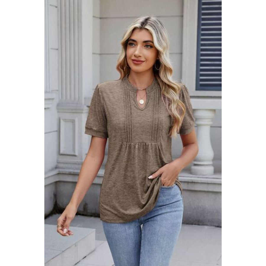 cb29ff18-52d4-4eae-b914-b5e1748d311d-Min